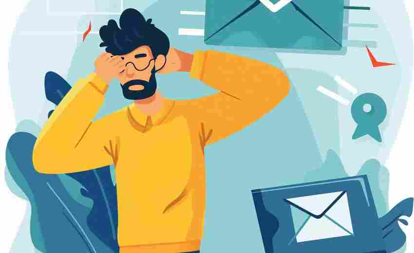 防止网络骚扰的最佳实践是什么