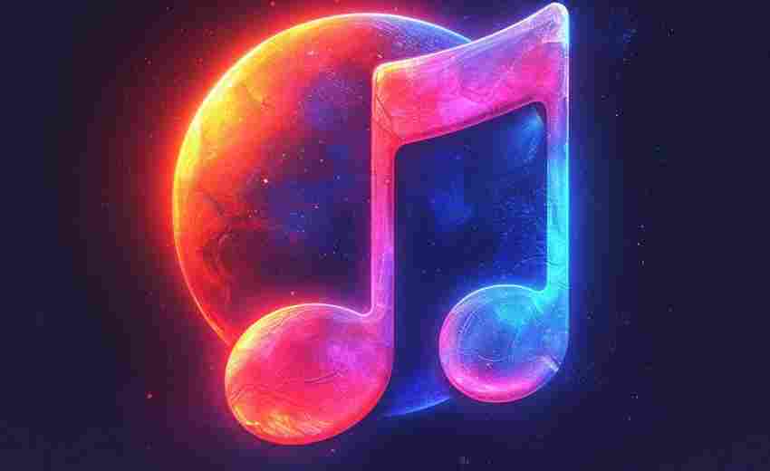 使用什么工具可以创建铃声并导入iTunes