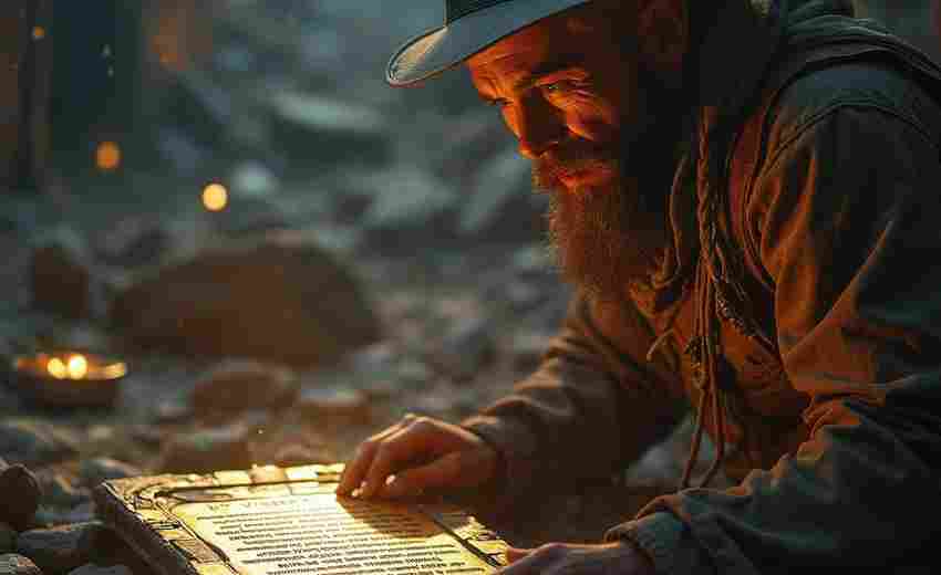 在iPad上观看下载电影需要什么设置