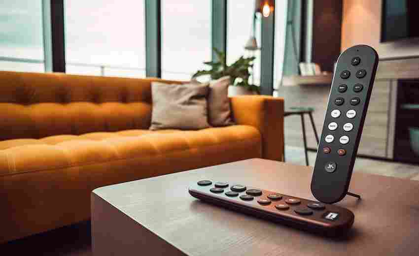 电视遥控器丢失后，如何恢复出厂设置