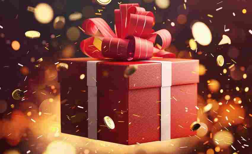 抽奖活动未收到奖品的处理步骤有哪些