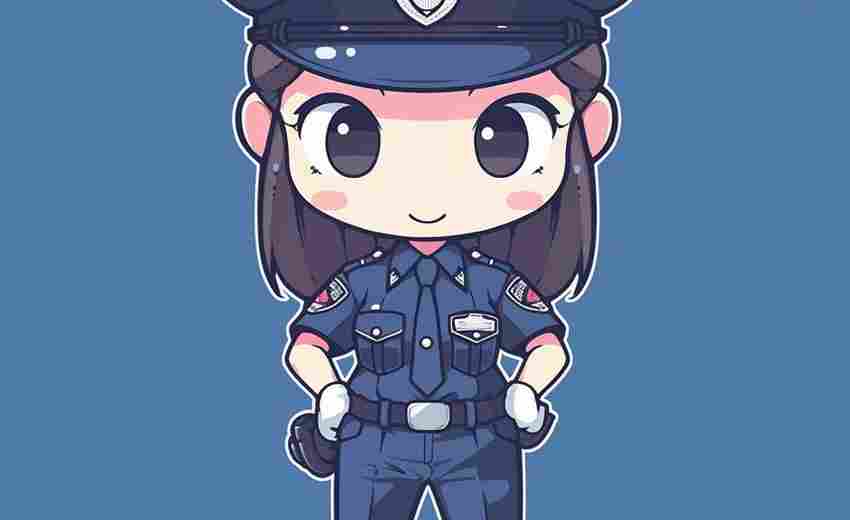 法治社会如何增强公共安全意识