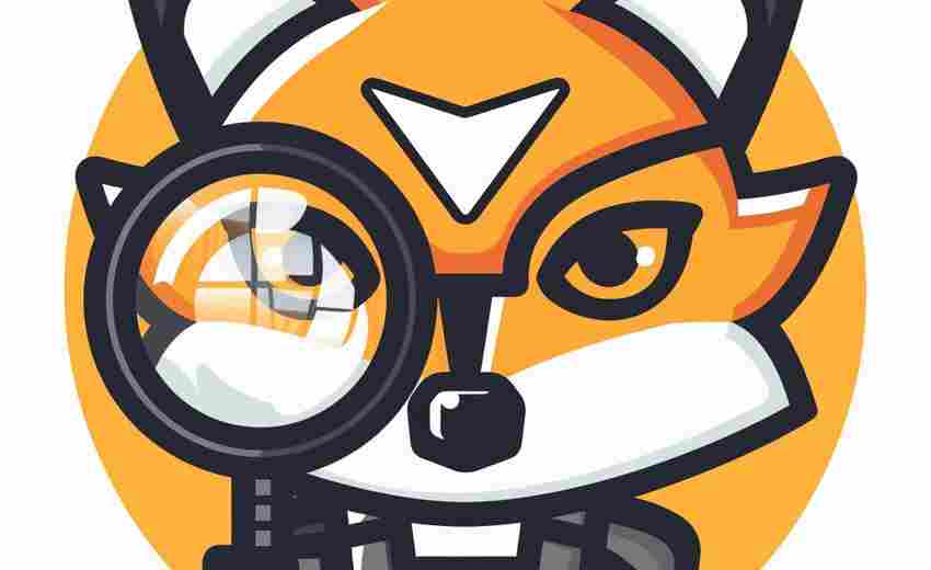 维权时如何使用淘宝的投诉渠道