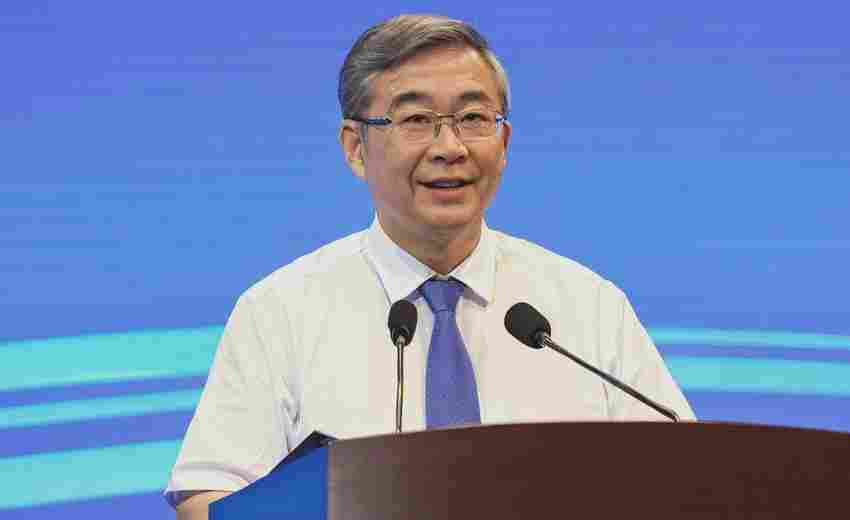 济宁医学院的国际合作论坛有哪些