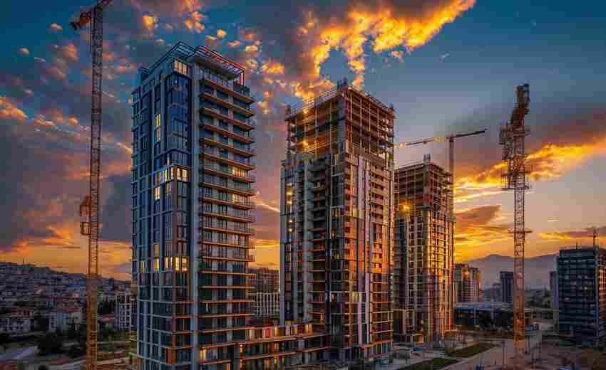 如何评估开发商赔偿方案的合理性