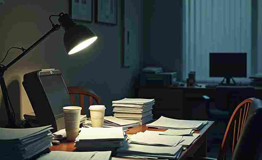 加班时薪透明度是否能帮助减少员工的工作压力