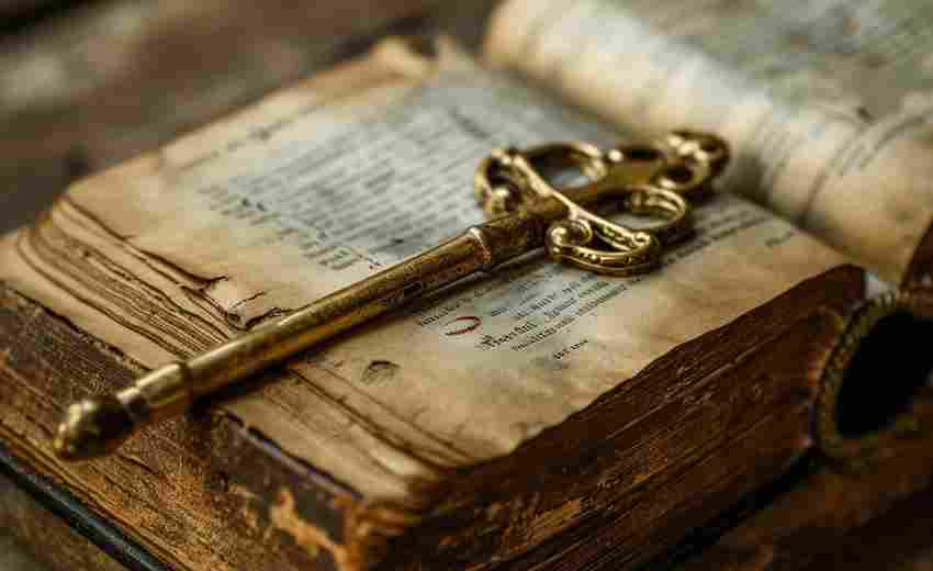 为什么不建议使用字典词作为密码