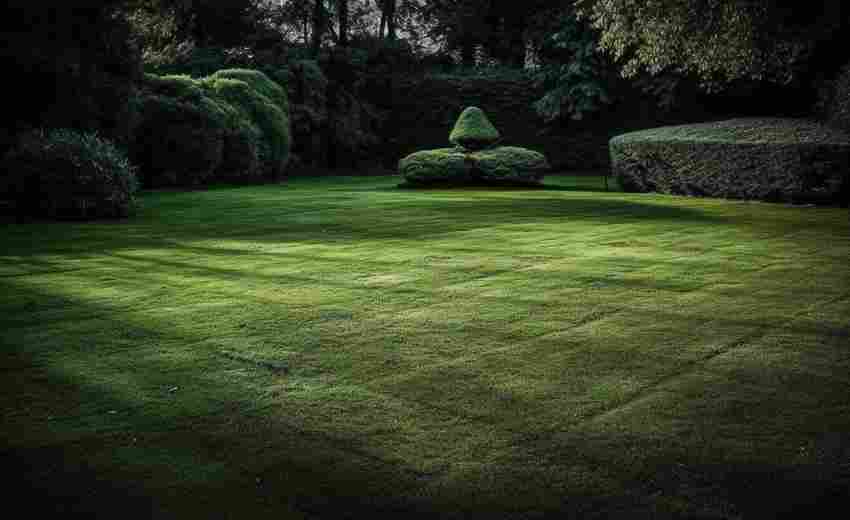 如何编写绿化缩水的报告