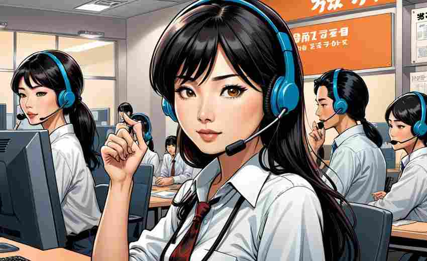 如何通过电话查询售后申请进度