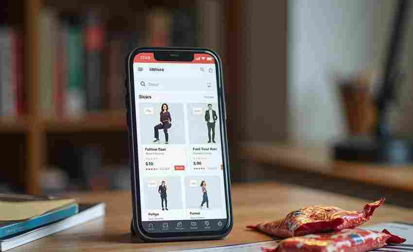 退款后如何处理未收到商品的情况