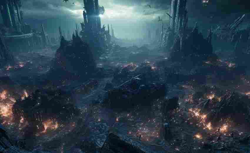 战网睡眠模式与网络拥堵的关系如何