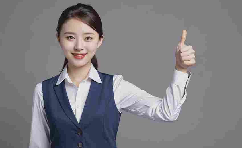 微商的售后服务不合格，如何维权