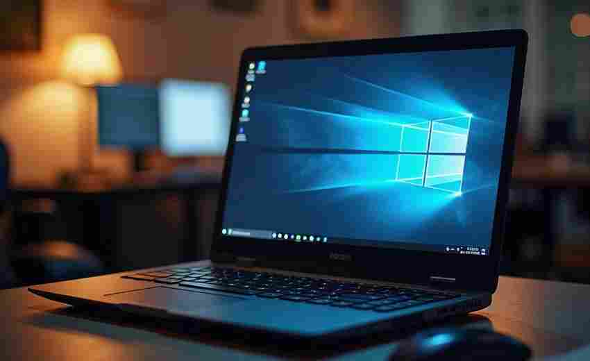 为什么我的Windows 10锁屏图片无法更改