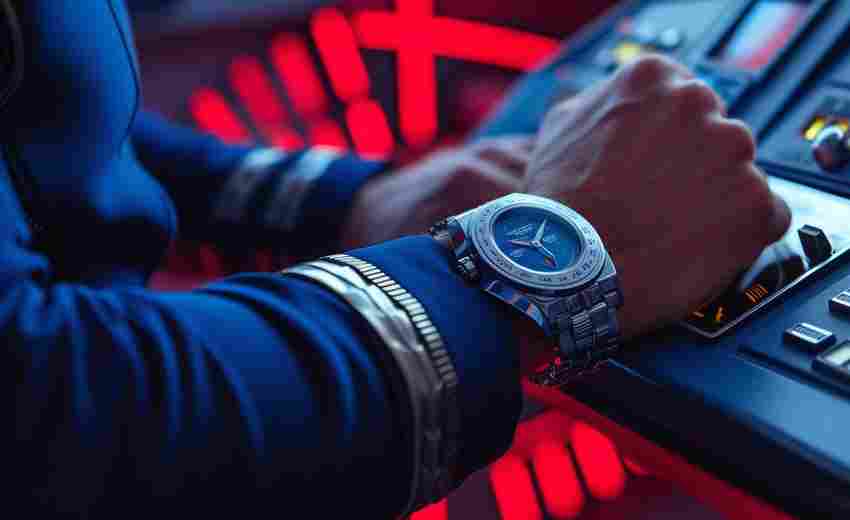 Swatch手表能否在高温环境中使用