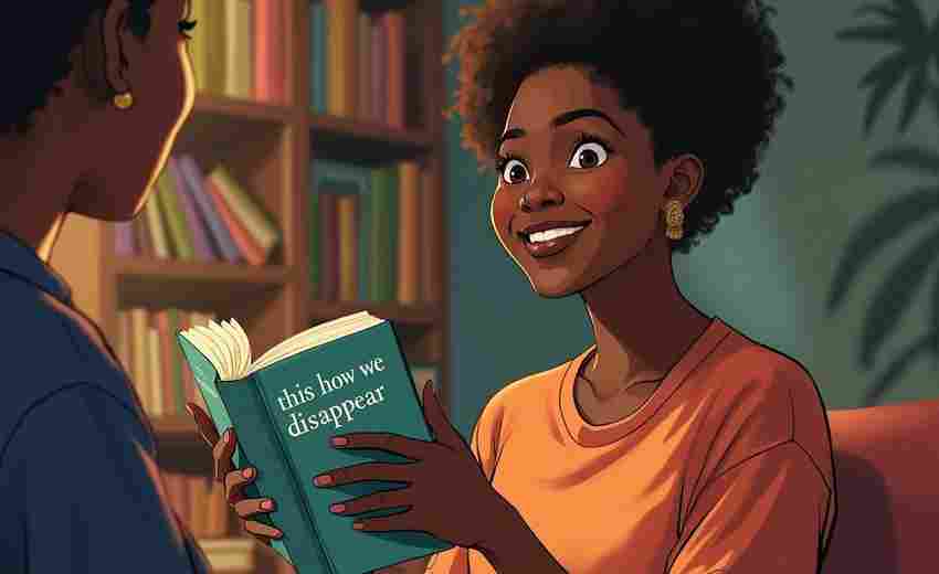 如何提高叙述的吸引力