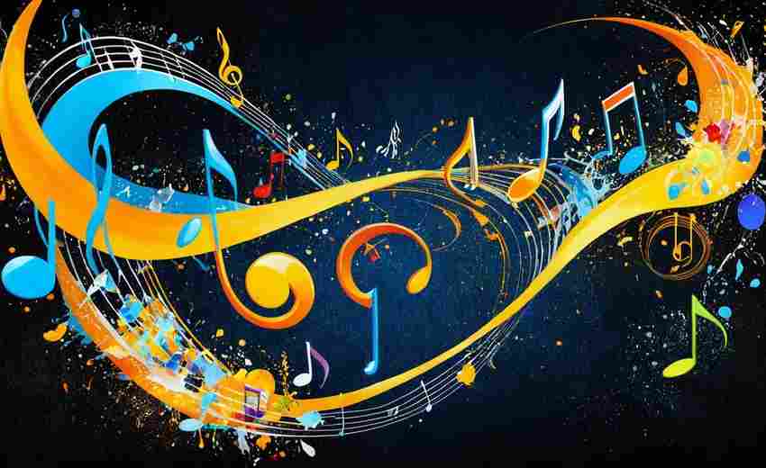 QQ空间背景音乐的音量设置有何讲究