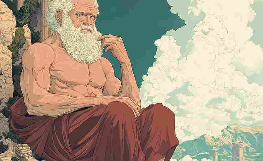 社会学中的结构功能主义理论是什么