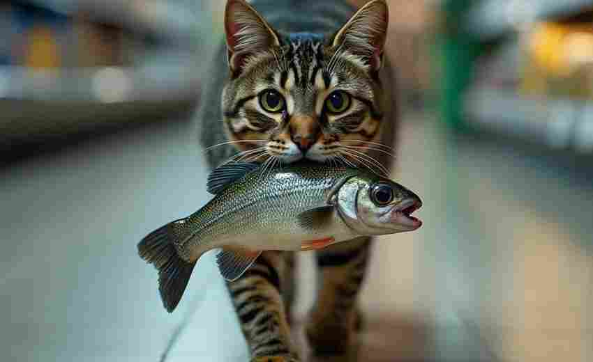 咸鱼平台如何判断商品是否符合描述