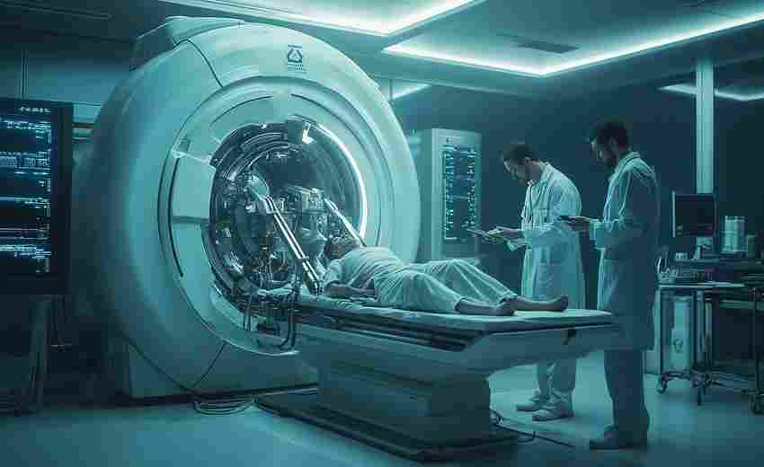 定期肺部CT检查的必要性如何