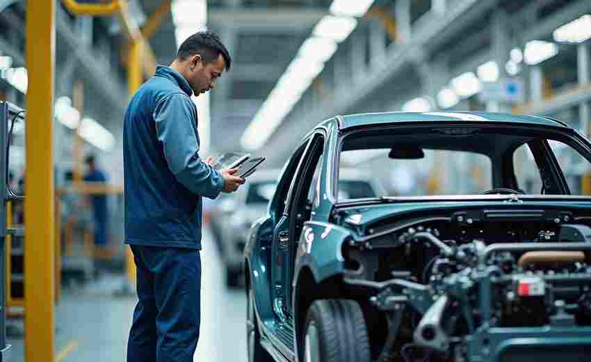 车辆鉴定报告中是否会涉及车辆的车架号码验证