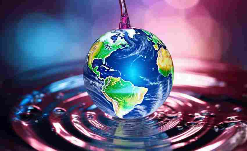 限水数据公开的法律依据是什么