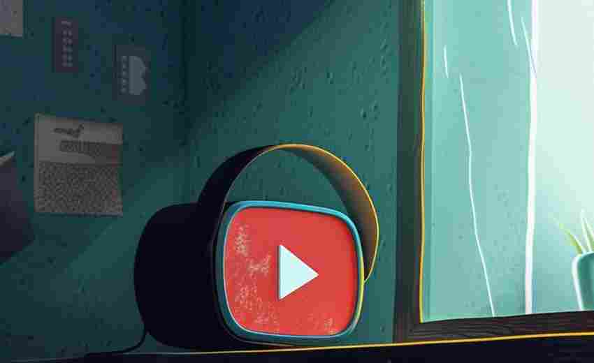 优酷客户端下载任务失败，如何取消