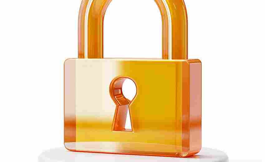 电信卡密码安全性提升的其他方法有哪些