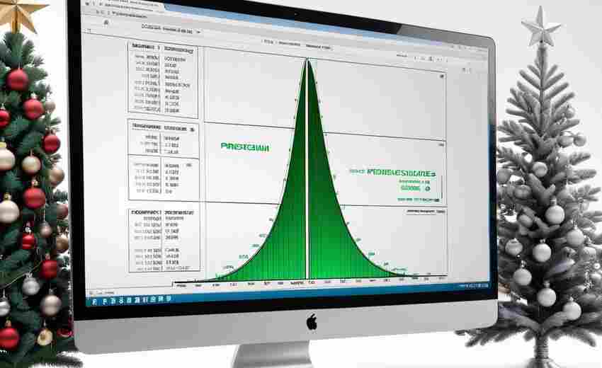相对平均偏差是什么