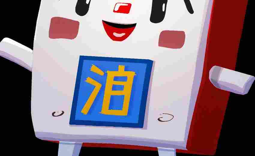 淘宝七天无理由退货如何处理退款问题