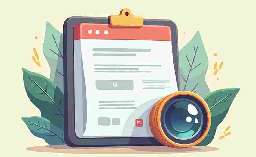 业主委员会如何定期检查广告的合法性和合规性