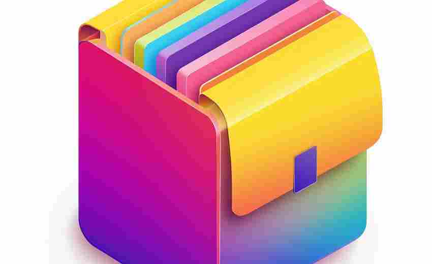 如何使用iCloud释放存储空间