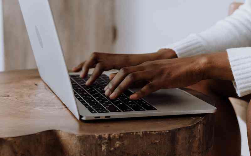 POS机停发分润应如何向供应商索赔