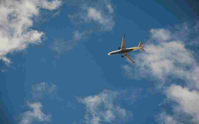 如何参与医院的药品管理监督