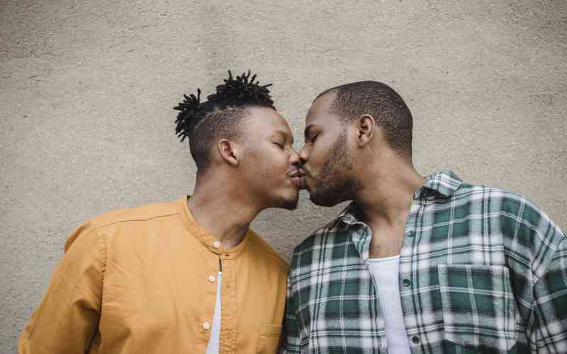 如何在不同平台上安装使命召唤7游戏