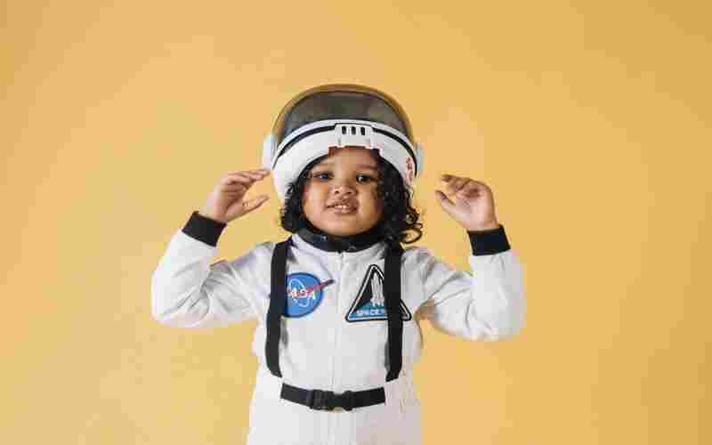 钱站app是否有免责条款