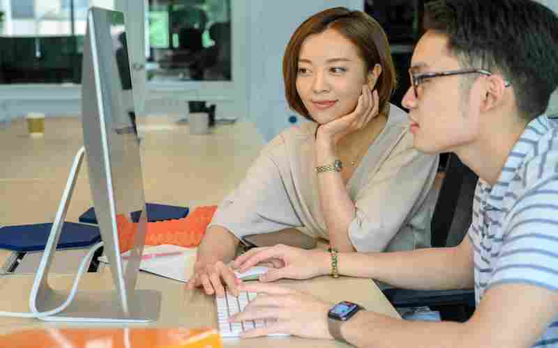 家庭成员如何一起注销新农合