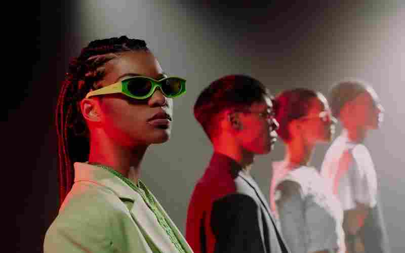 如何在R9S中启用数据加密