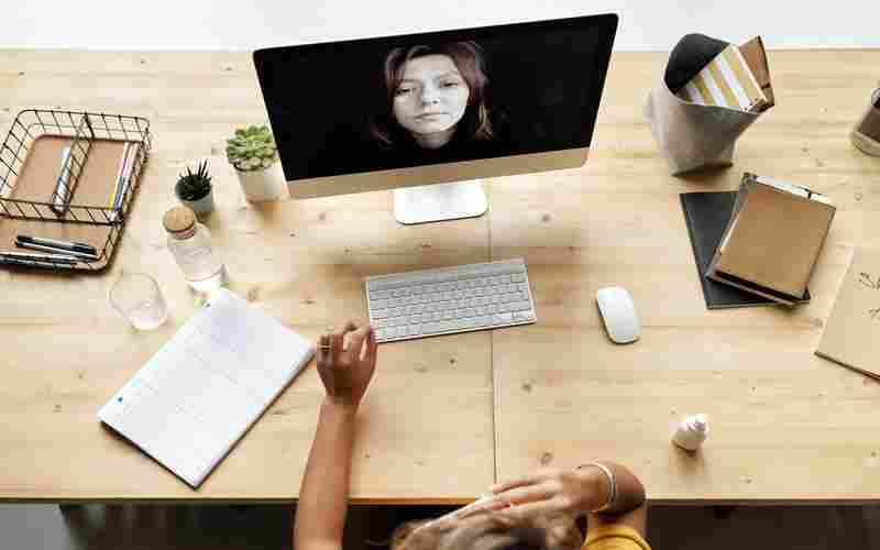 如何反馈i管家的黑名单问题