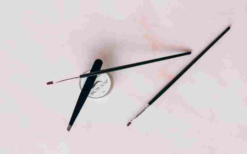 限水期间业主的知情权如何保障