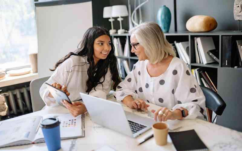 如何有效管理肺癌晚期的症状和并发症