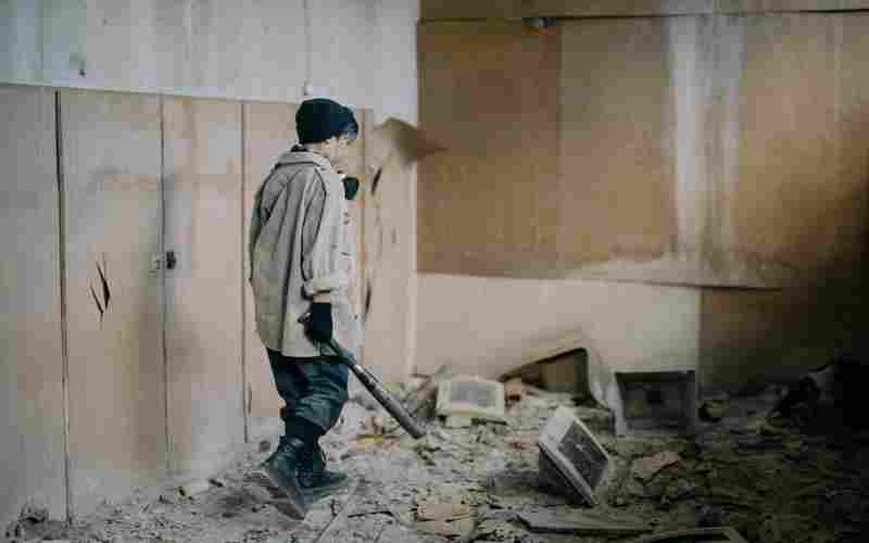 吃出虫子后，怎样撰写投诉信