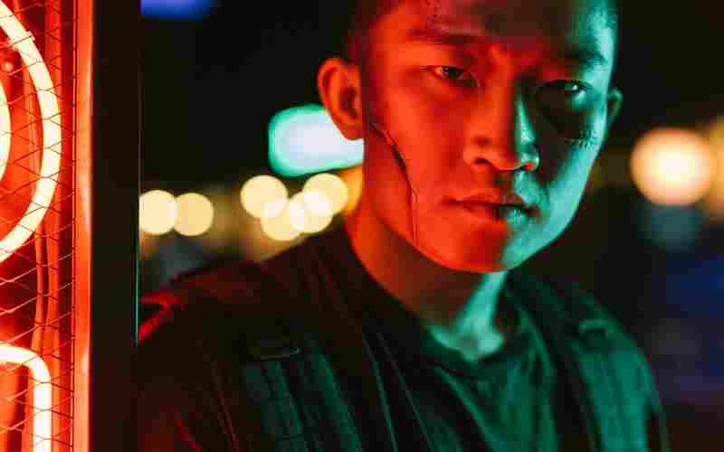 小豆豆的食谱分享与推荐