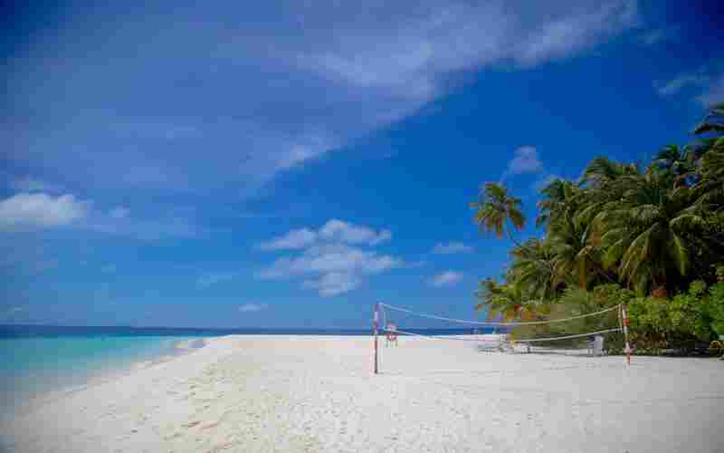 如何利用团队建设活动缓解冲突