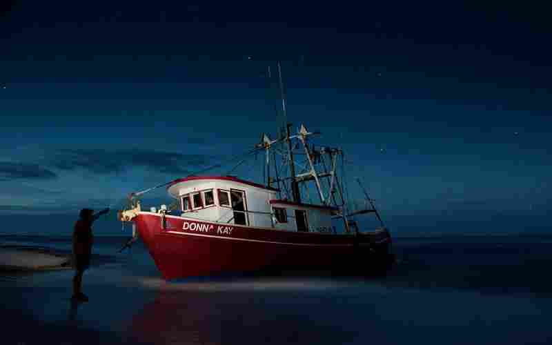 如何在QQ邮箱中创建邮件文件夹