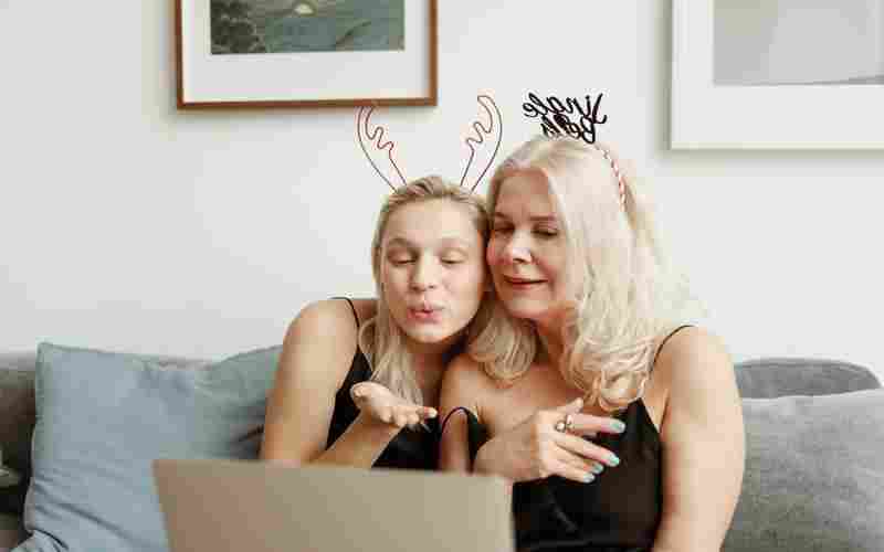 标记骚扰电话的国际标准是什么