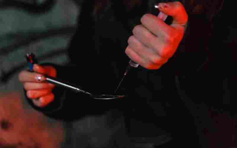 高纤维饮食如何影响大便形态