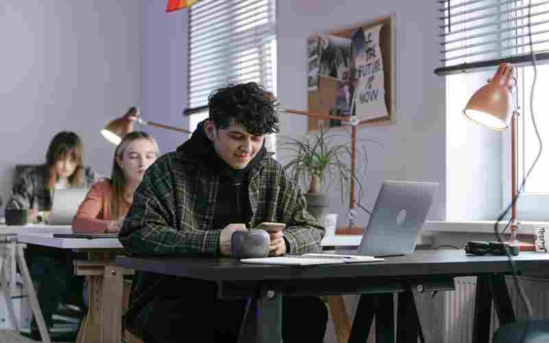 本地连接的网络速度测试方法有哪些