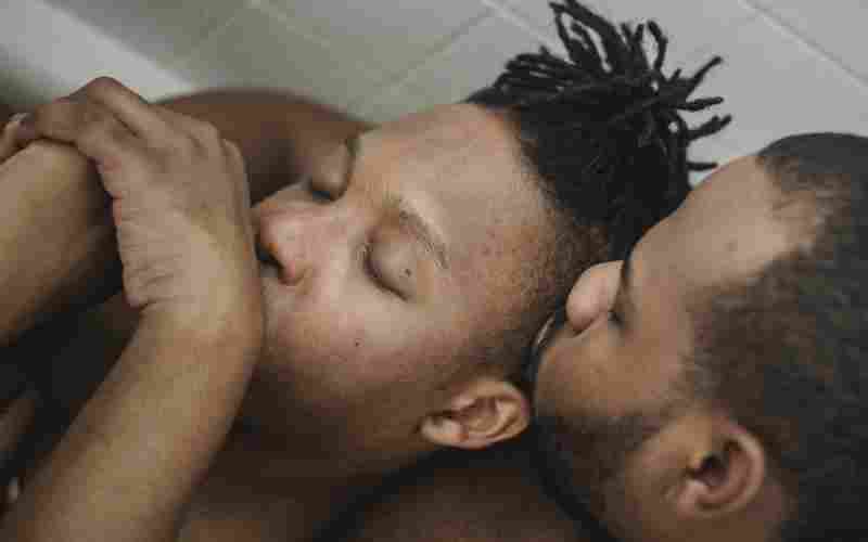 优酷如何支持粤语用户体验