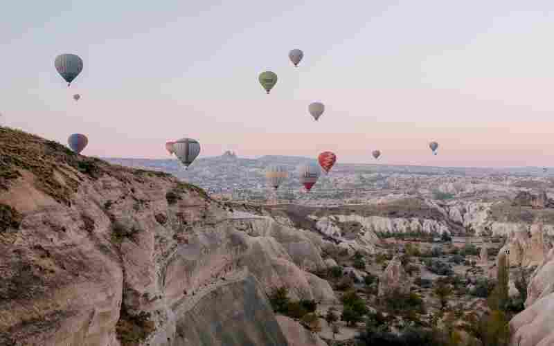 高考美术作品集需要准备什么