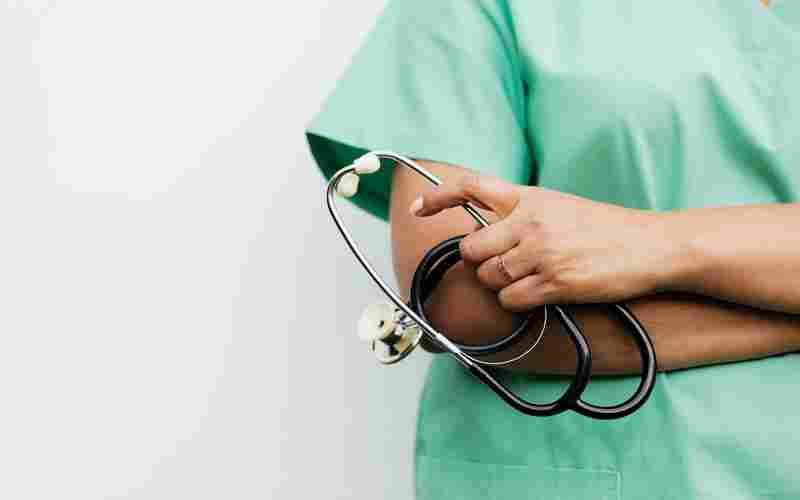 如何判断小米运动蓝牙耳机需要重置